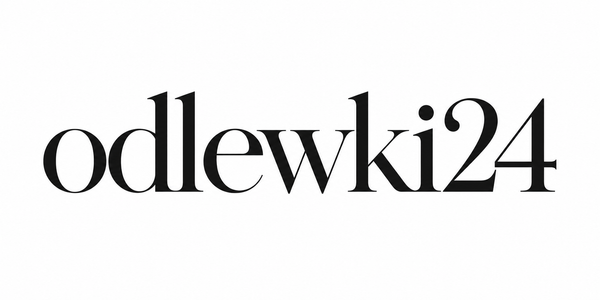 odlewki24